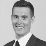 Colin Boyle Photo 13