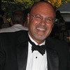 Larry Heim Photo 5