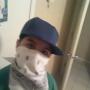 Ricardo Tobias Photo 18