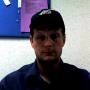 Brian Mccafferty Photo 31