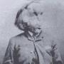 Joseph Merrick Photo 19