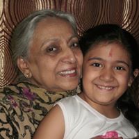 Dolly Singh Photo 8