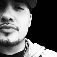 Ruben Lujan Photo 8