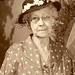 Carol Maynard Photo 36