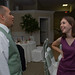 Sarah Godwin Photo 41