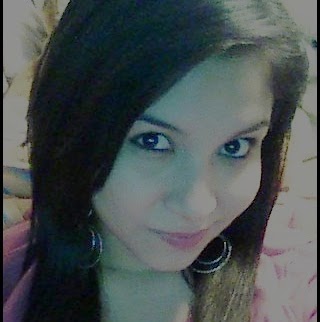 Cynthia Elizondo Photo 9