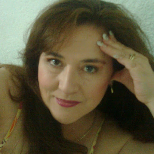 Norma Morales Photo 9