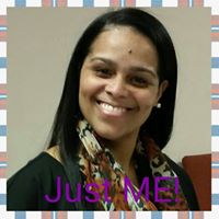Brenda Rosario Photo 8