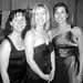 Margaret Buckley Photo 41