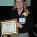 Christine Bowe Photo 23
