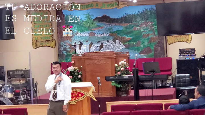Miguel Zelaya Photo 28