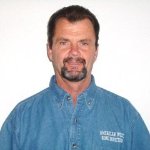 Kenny Terry Photo 42