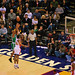 Brendan Allen Photo 33