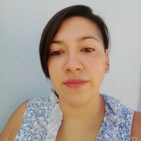 Julieta Salinas Photo 10