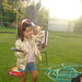 Jael Sanchez Photo 34