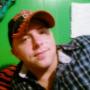 Jerry Strickland Photo 29