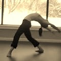 Caroline Keener Photo 6