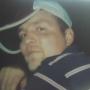 Joshua Walsh Photo 29
