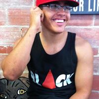 Jaime Rendon Photo 4