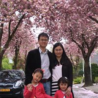 Song Huynh Photo 4