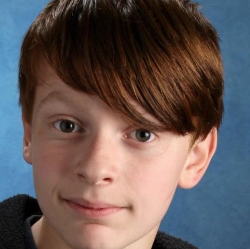 Tyler Hines Photo 10