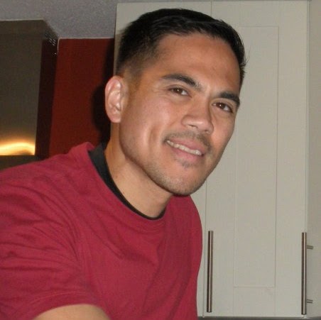 Tony Moreno Photo 13