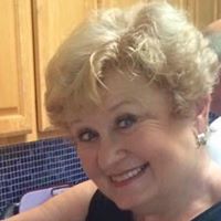Susan Reiner Photo 7