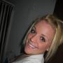 Leah Callahan Photo 22