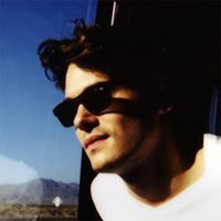 John Mayer Photo 9