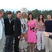 Jessica Conroy Photo 38