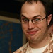 Kevin Delong Photo 34