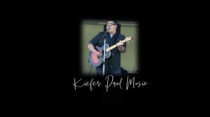 Paul Kiefer Photo 26