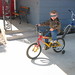 Chad Wheeler Photo 40