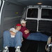 Justin Juarez Photo 36