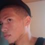 Stephon Johnson Photo 29