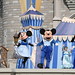 Donald Mickey Photo 22