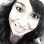 Krystle Ramirez Photo 22