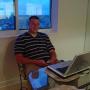Todd Ellis Photo 25