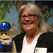 Elizabeth Beamon Photo 17