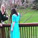 Kelli Mcgee Photo 36