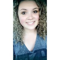 Leah Bybee Photo 1