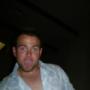 Gavin Walsh Photo 17