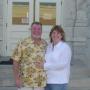 Kimberly Trimble Photo 22