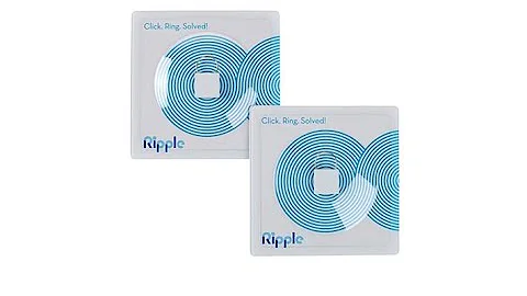 Julie Ripple Photo 6