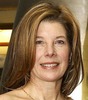 Patricia Kennedy Photo 38
