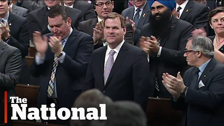 John Baird Photo 44