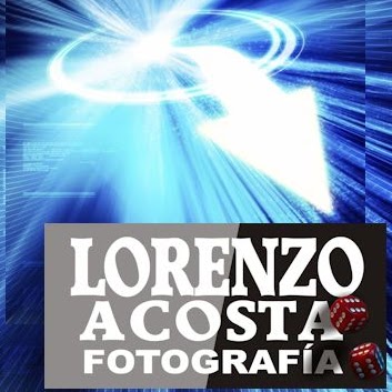 Lorenzo Acosta Photo 11