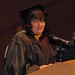 Patricia Iannuzzi Photo 15