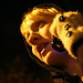 Nathan Weems Photo 22