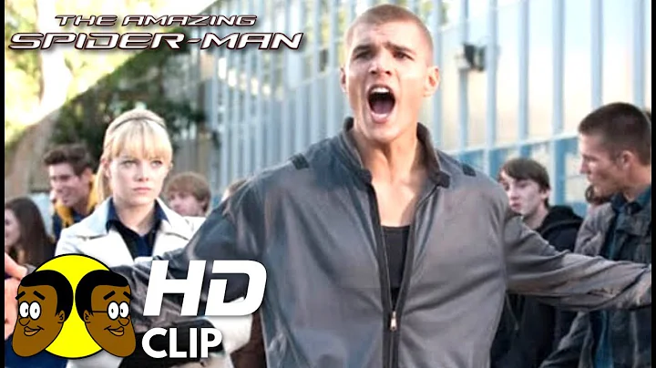 Christopher Zylka Photo 8